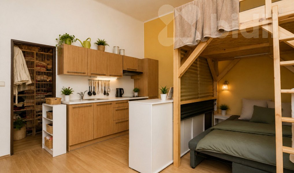 Prodej domu 810 m² s pozemkem 1 349 m², Holešov – náhled fotky 18