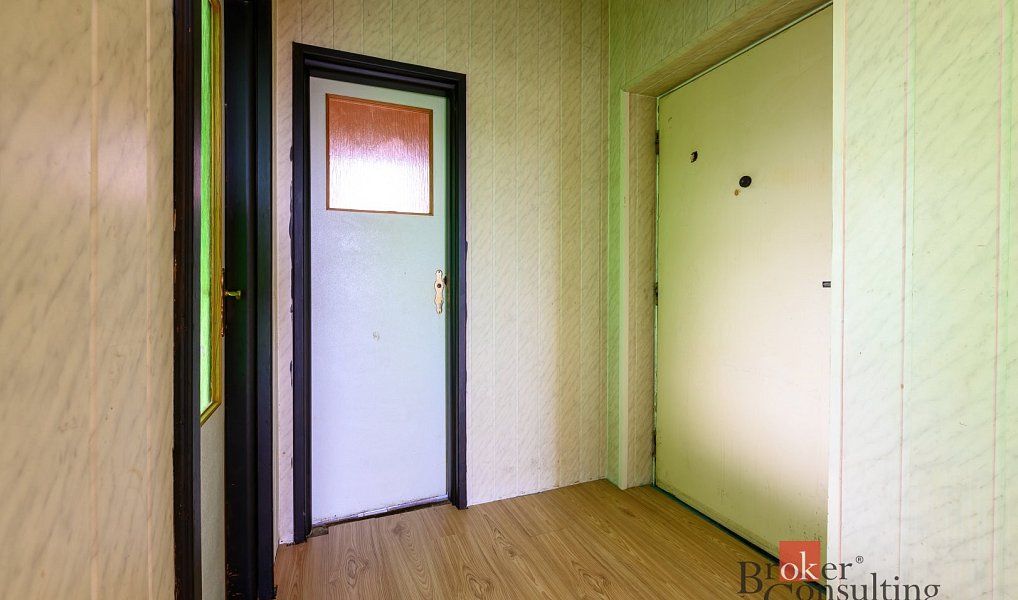 Prodej bytu 3+1 74 m², Loza – náhled fotky 20
