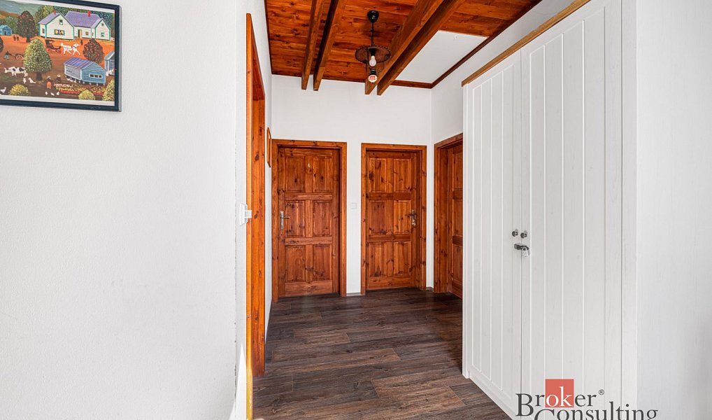 Prodej domu 294 m² s pozemkem 2 400 m², Zdíkov – náhled fotky 22