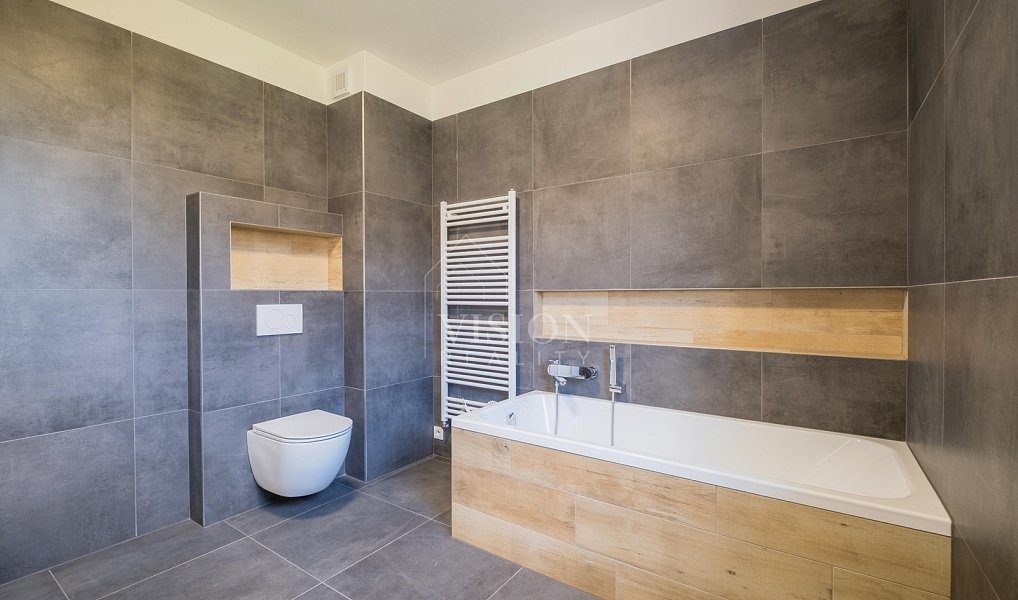 Prodej domu 177 m² s pozemkem 270 m², Plzeň – náhled fotky 31