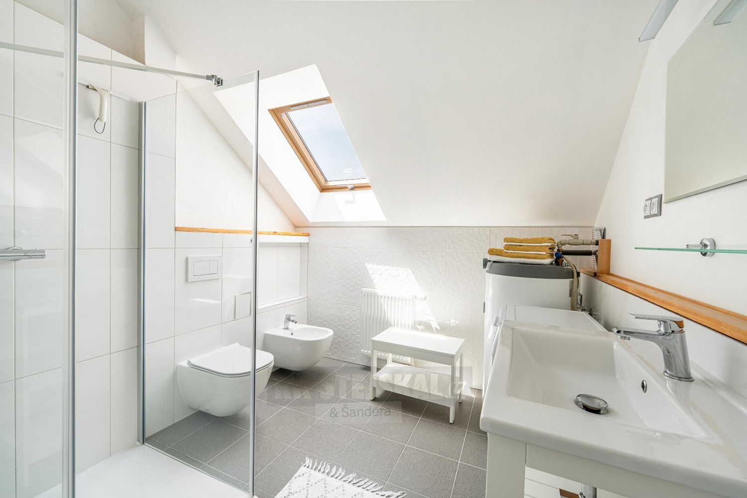 Prodej ubytovacího objektu 257 m² — photo 3