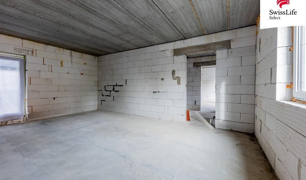 Prodej domu 186 m² s pozemkem 306 m², Koloveč – náhled fotky 12