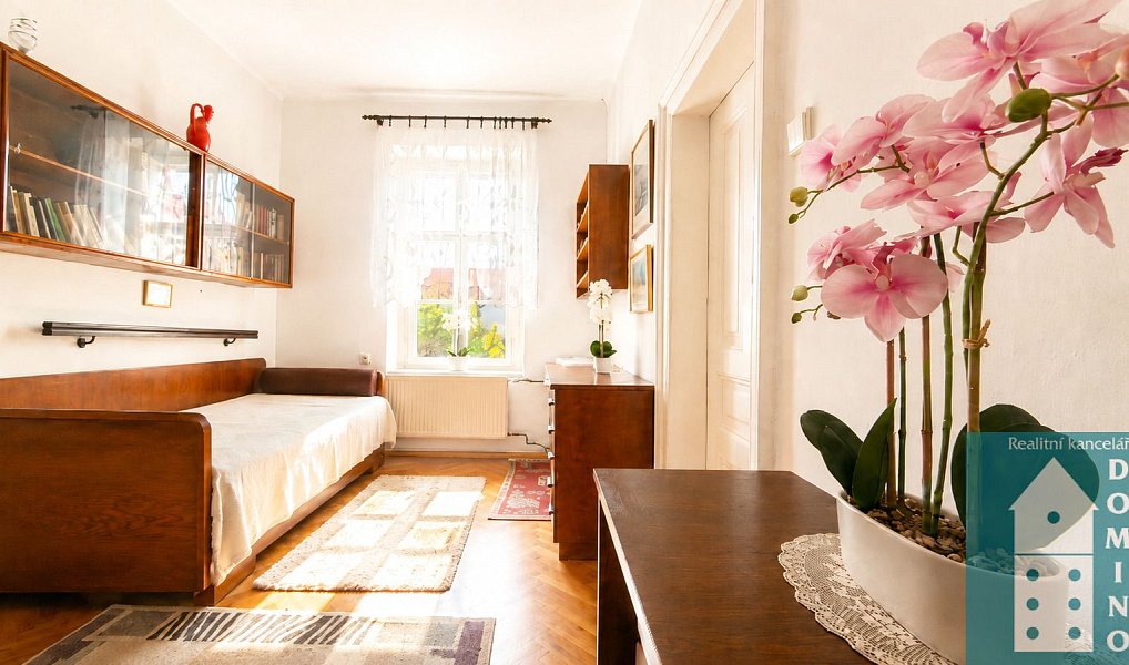 Prodej domu 200 m², Boskovice – náhled fotky 17