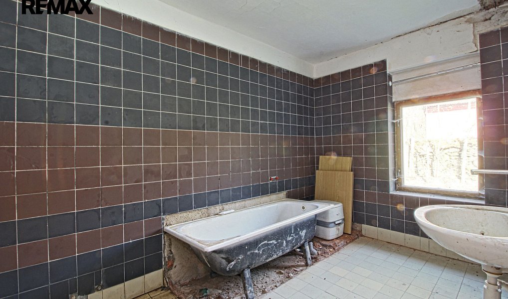 Prodej zemědělského objektu 247 m², Chodová Planá – náhled fotky 18