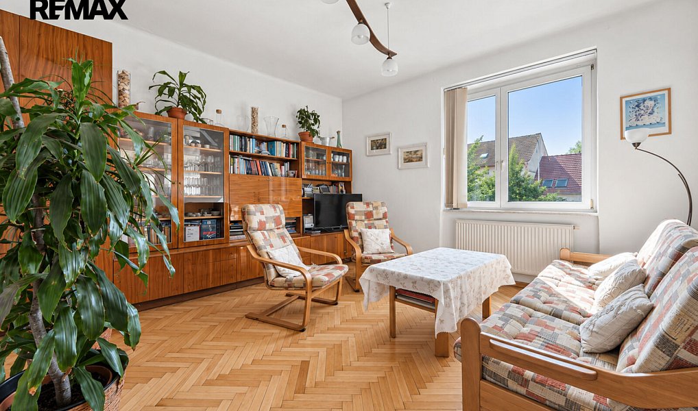 Prodej domu 284 m² s pozemkem 375 m², Brno – náhled fotky 9