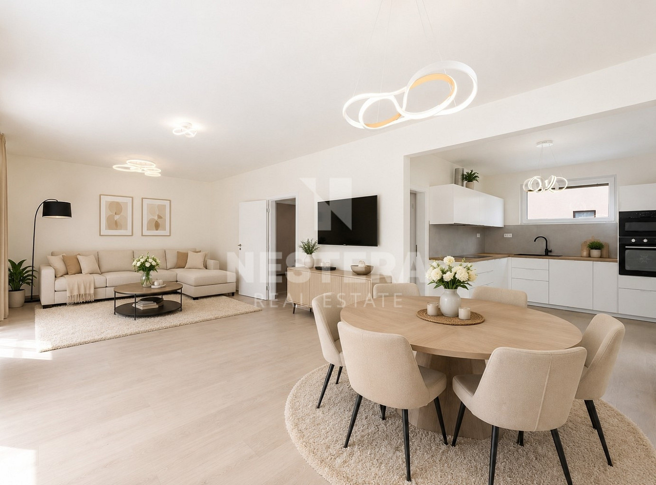 Prodej domu 130 m² s pozemkem 482 m² – fotografie 3