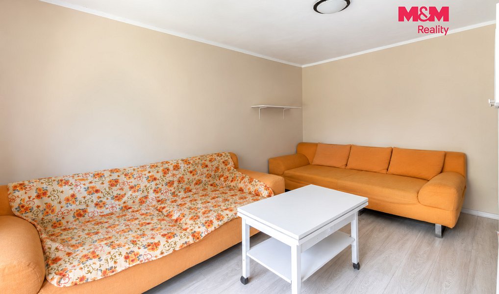 Prodej stavebního pozemku 950 m², Třinec – náhled fotky 16