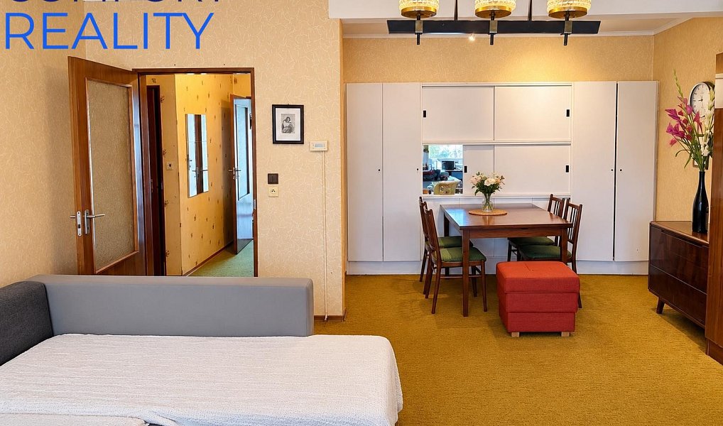 Prodej domu 140 m² s pozemkem 963 m², Ludgeřovice – náhled fotky 13