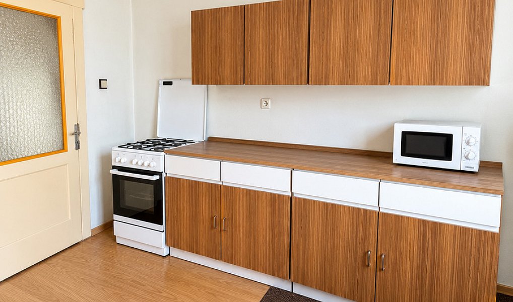 Prodej domu 120 m² s pozemkem 243 m², Borohrádek – náhled fotky 5