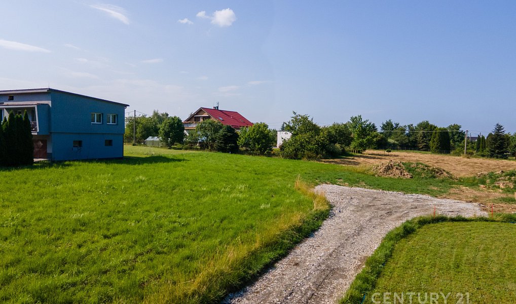 Prodej stavebního pozemku 910 m², Vratimov – náhled fotky 12