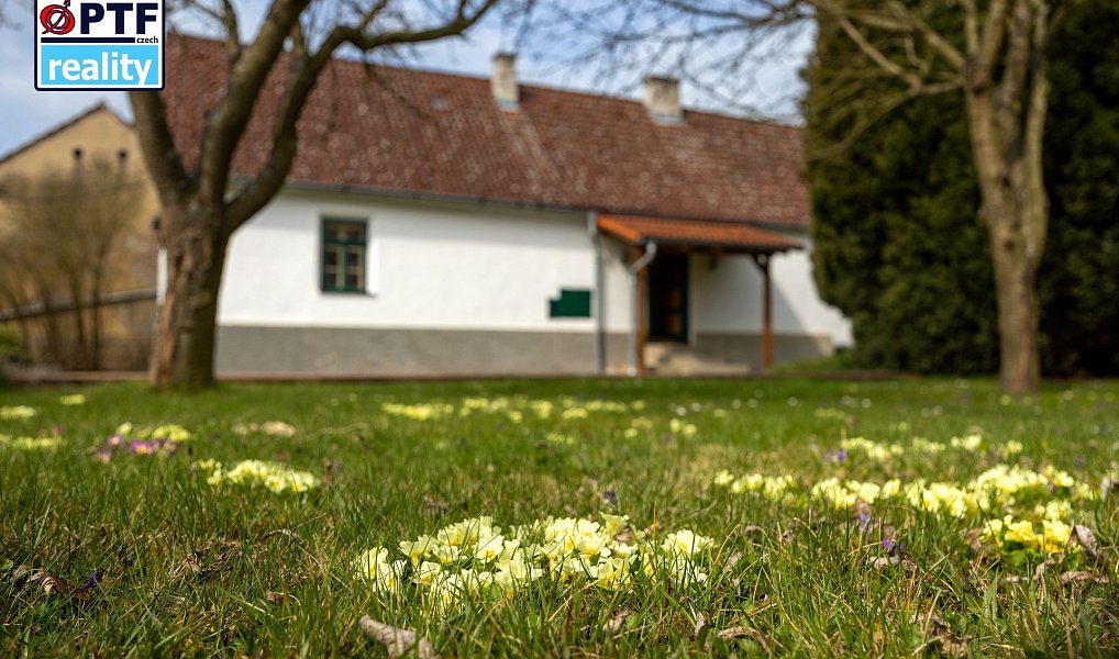 Prodej domu 125 m² s pozemkem 1 982 m², Stříbro – náhled fotky 6