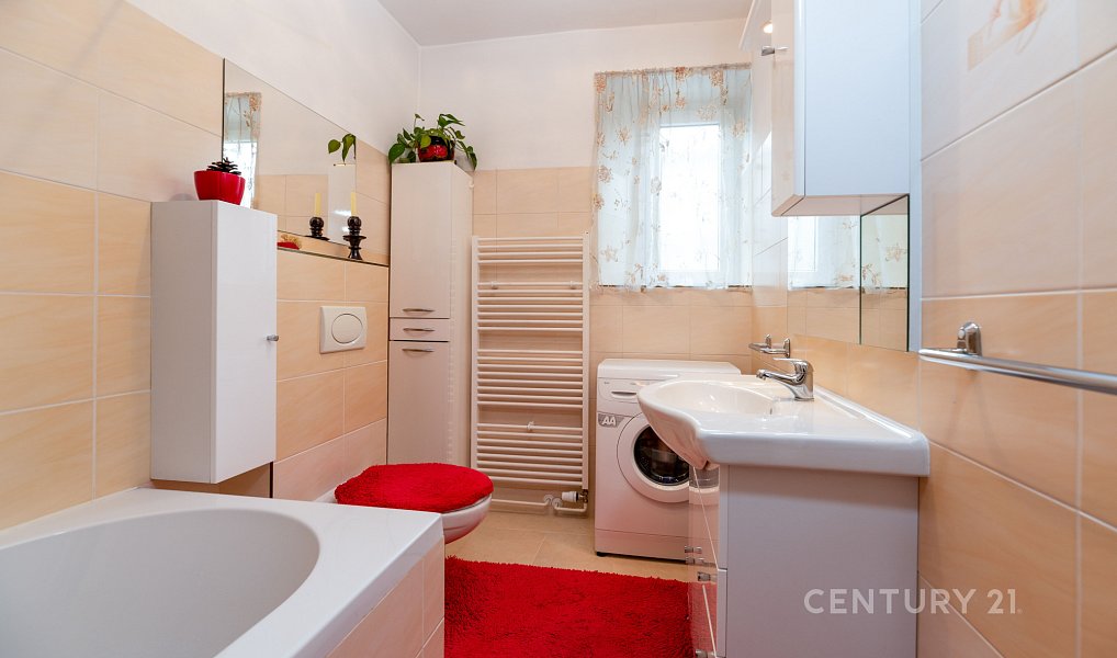 Prodej bytu 2+1 70 m², Praha – náhled fotky 6