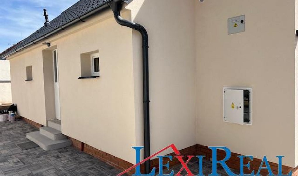 Prodej domu 150 m² s pozemkem 1 054 m², Koleč – náhled fotky 32