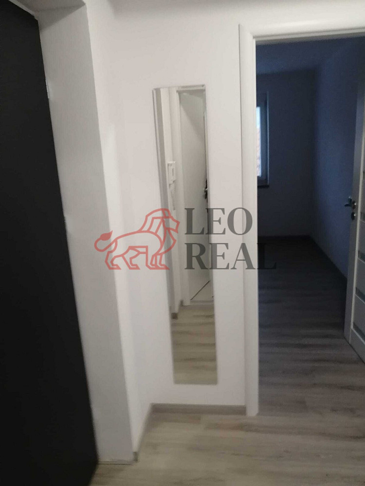 Pronájem bytu 2+1 48 m² — photo 4