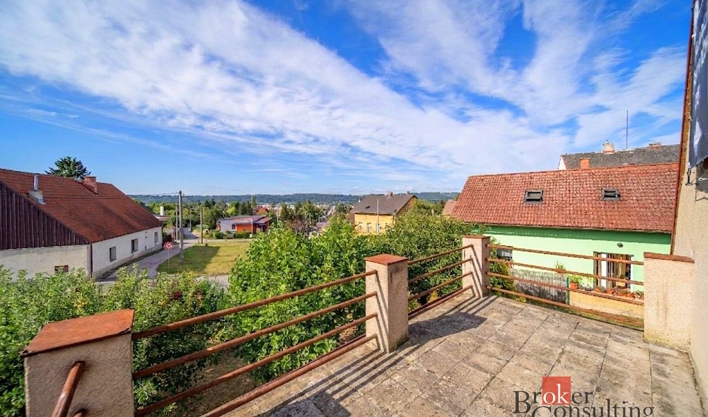 Prodej restaurace 180 m², Dvůr Králové nad Labem – náhled fotky 44