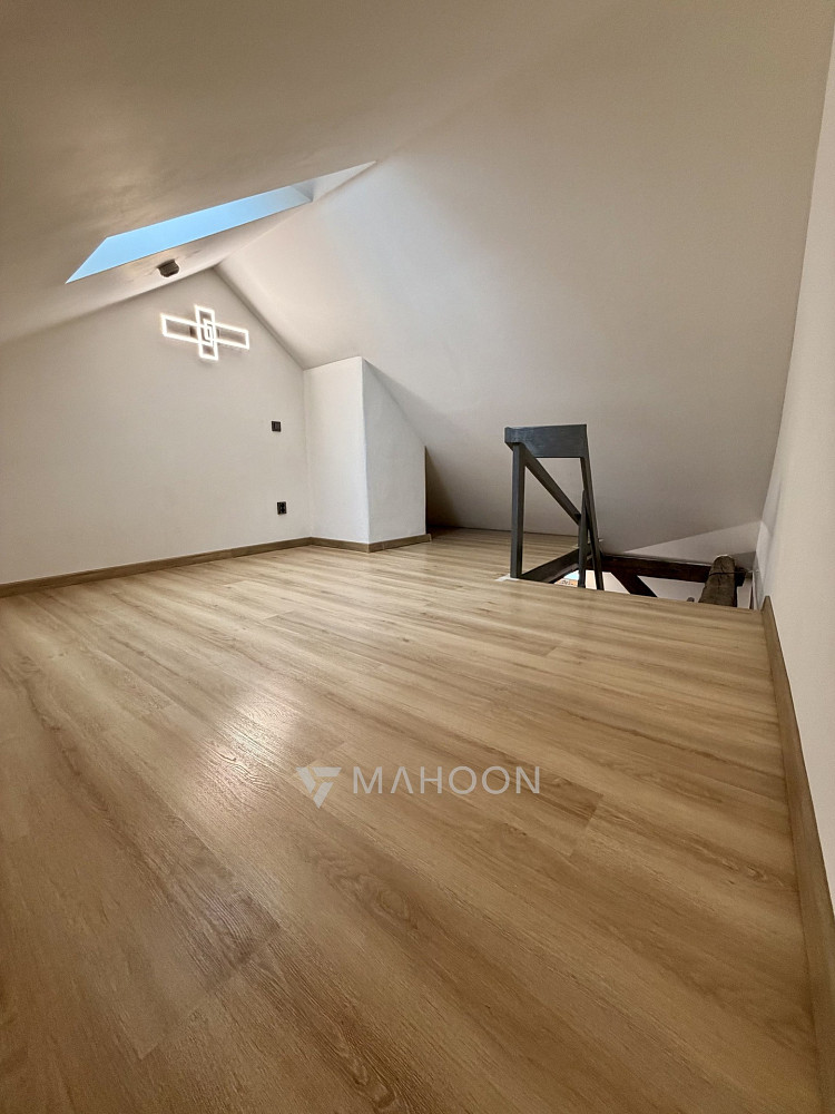 Prodej bytu 2+kk 53 m² – fotografie 2