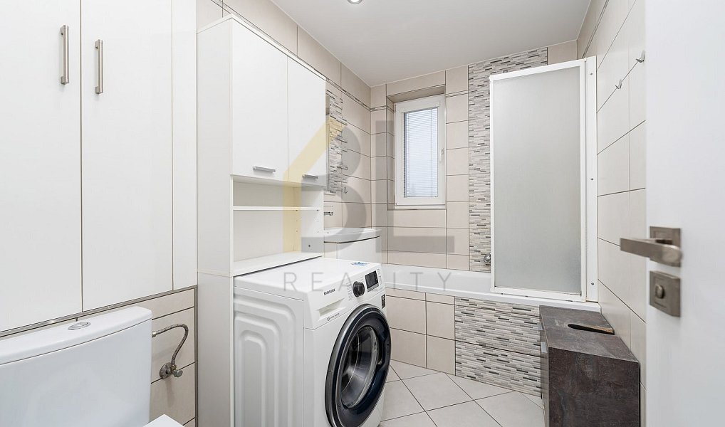 Prodej bytu 3+kk 57 m², Hodonín – náhled fotky 6