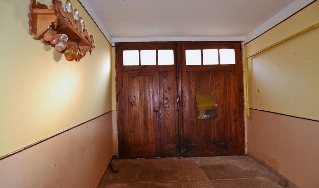 Prodej domu 611 m² s pozemkem 358 m², Hluk – náhled fotky 10