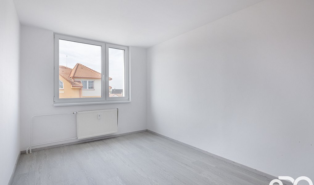 Prodej bytu 4+kk 90 m², Kladno – náhled fotky 14