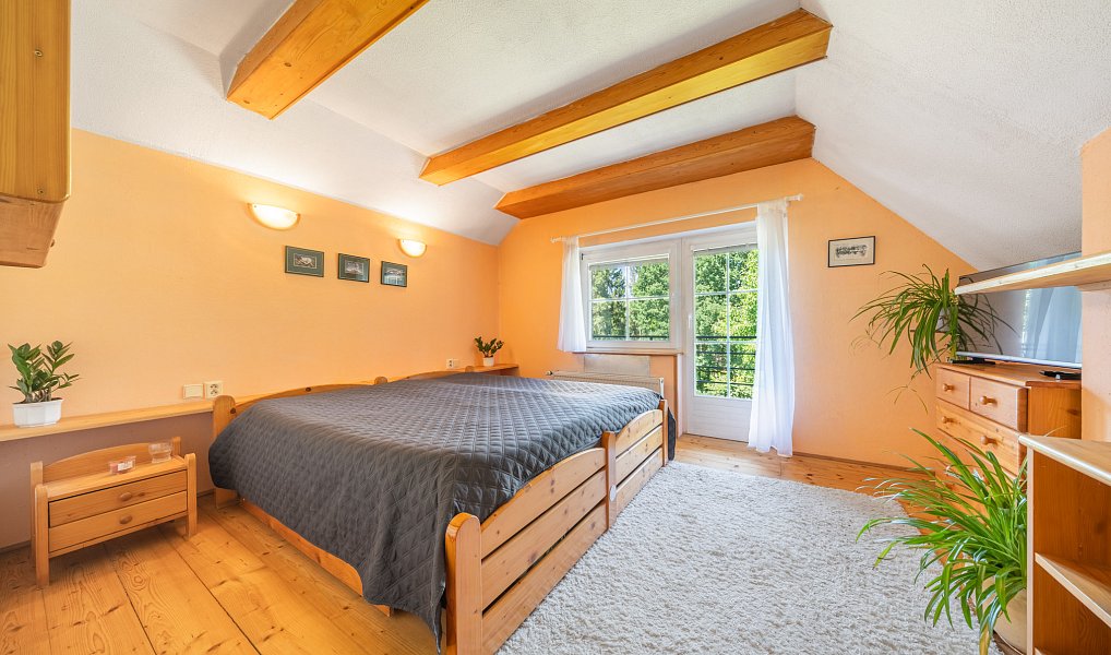 Prodej domu 280 m² s pozemkem 939 m², Světice – náhled fotky 26