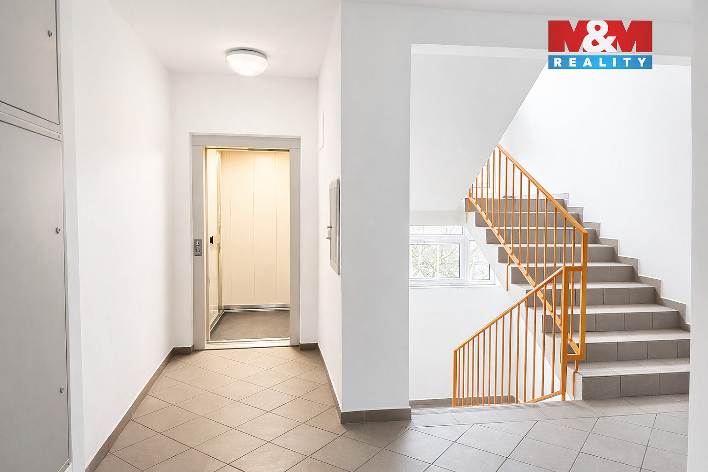 Prodej bytu 2+1 87 m² — photo 5