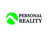 PERSONAL REALITY - Kladno