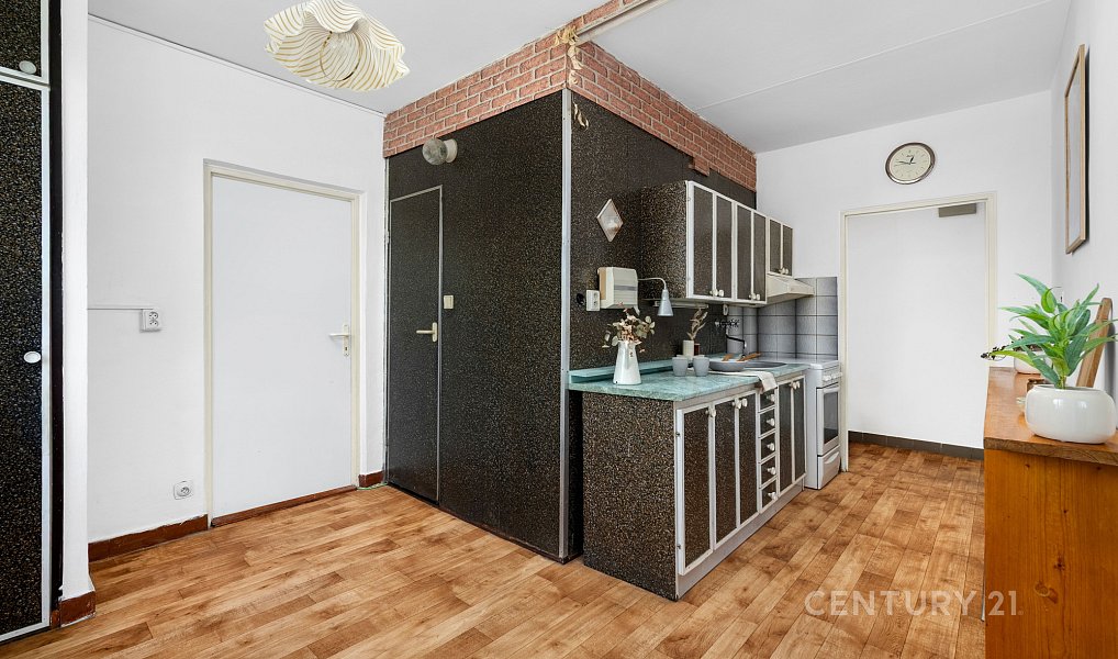 Prodej bytu 3+1 64 m², Prostějov – náhled fotky 6