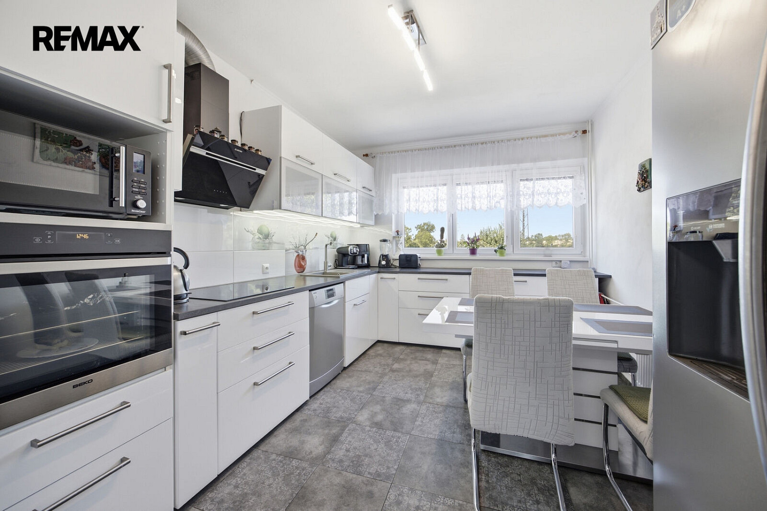 Prodej domu 148 m² s pozemkem 293 m²