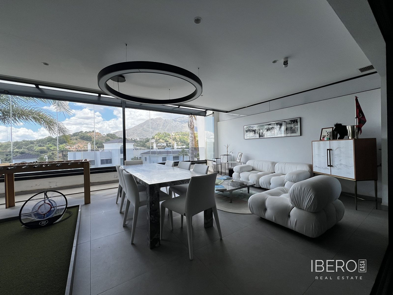 Prodej bytu 3+kk 110 m² — photo 2