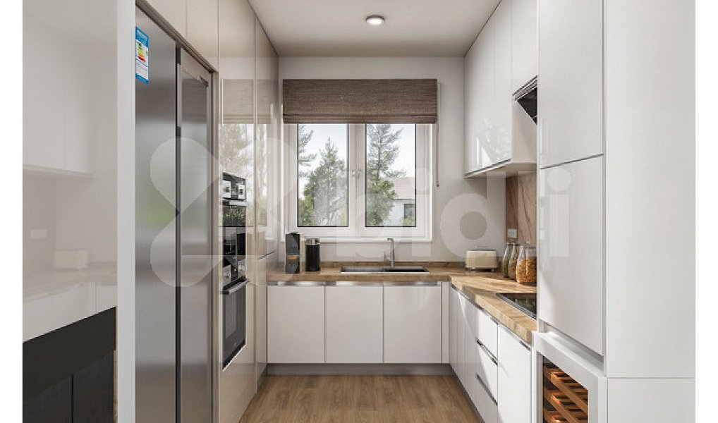 Prodej domu 136 m² s pozemkem 655 m², Pletený Újezd – náhled fotky 4