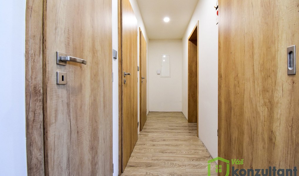 Prodej domu 155 m² s pozemkem 1 970 m², Otaslavice – náhled fotky 8