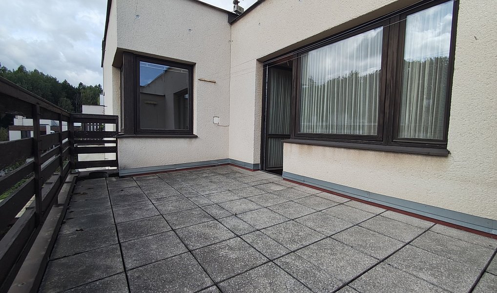 Pronájem domu 309 m² s pozemkem 152 m², Pardubice – náhled fotky 27