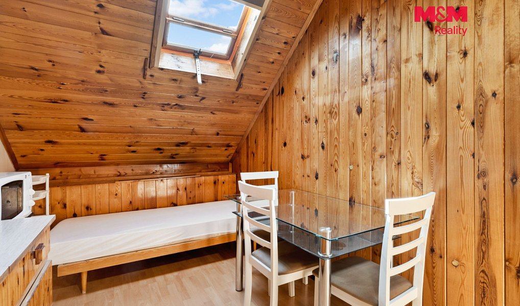 Prodej bytu 2+1 58 m², Liberec – náhled fotky 12