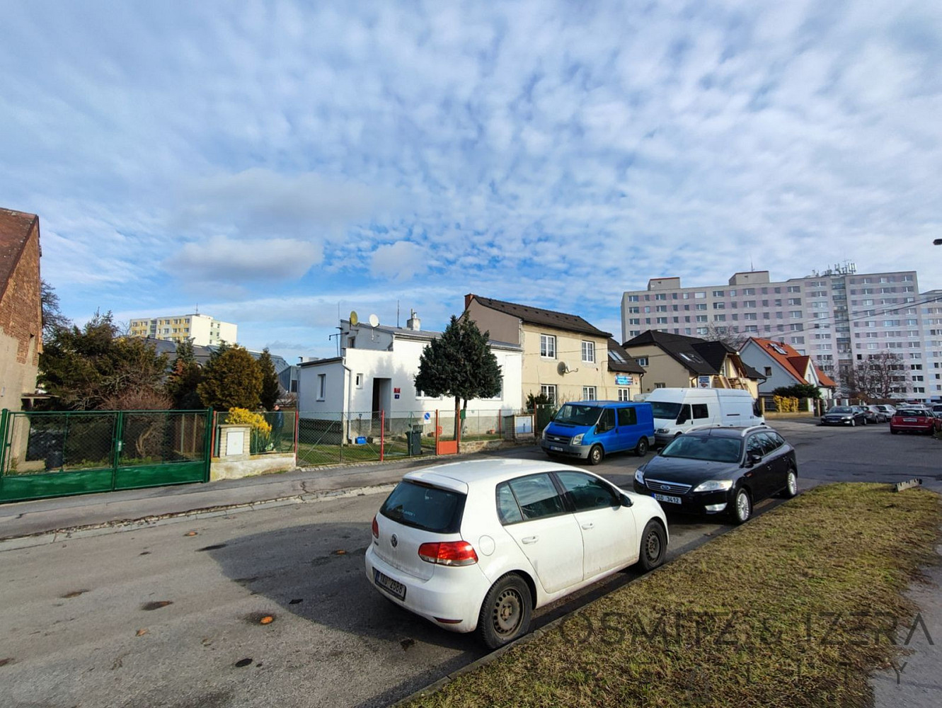 Prodej domu 112 m² s pozemkem 372 m² – fotografie 3