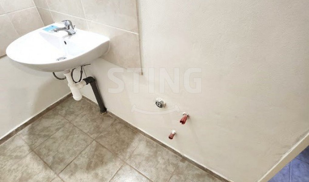 Prodej domu 130 m² s pozemkem 57 m², Zlobice – náhled fotky 19