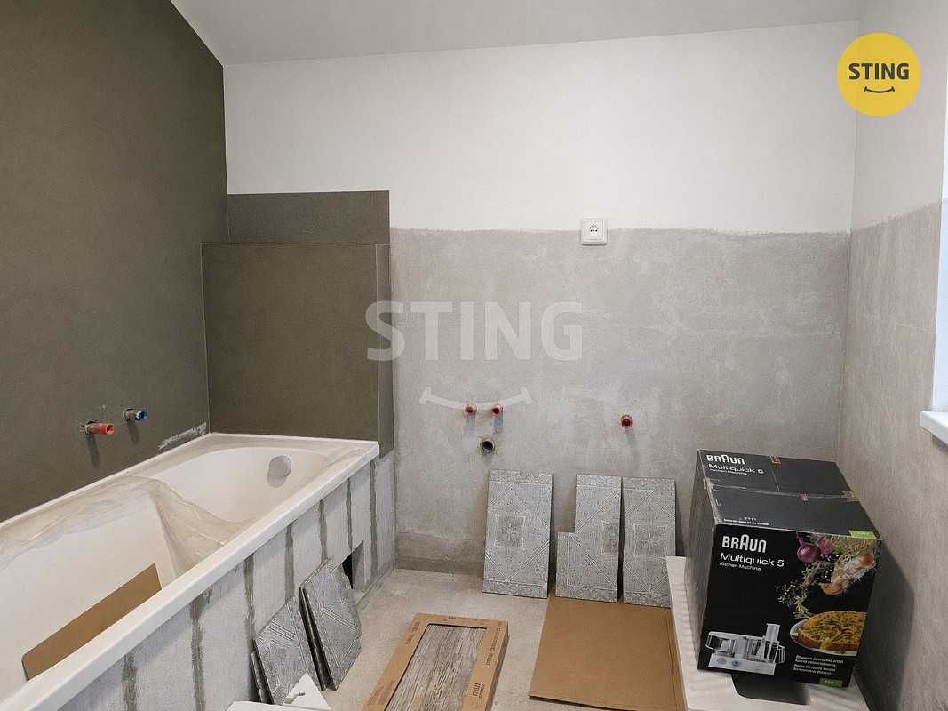 Prodej domu 90 m² s pozemkem 788 m² – fotografie 5