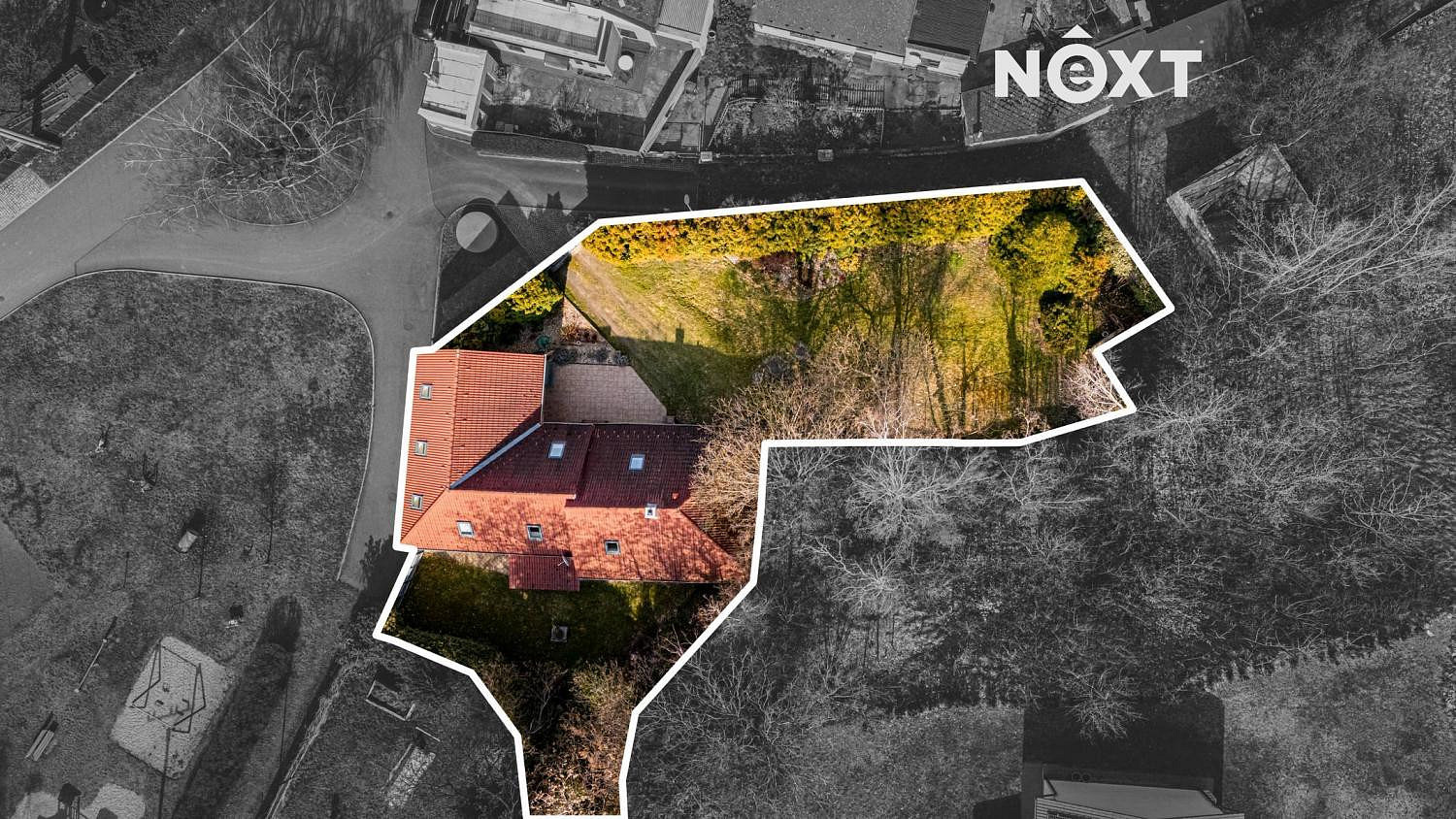 Prodej domu 180 m² s pozemkem 800 m² – fotografie 5