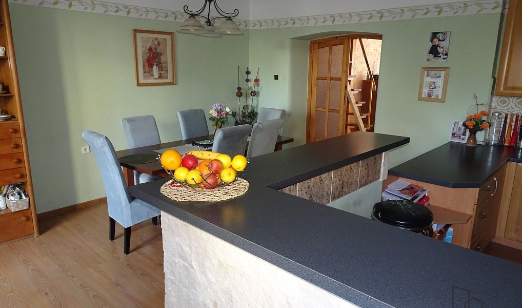 Prodej domu 250 m² s pozemkem 320 m², Pardubice – náhled fotky 16