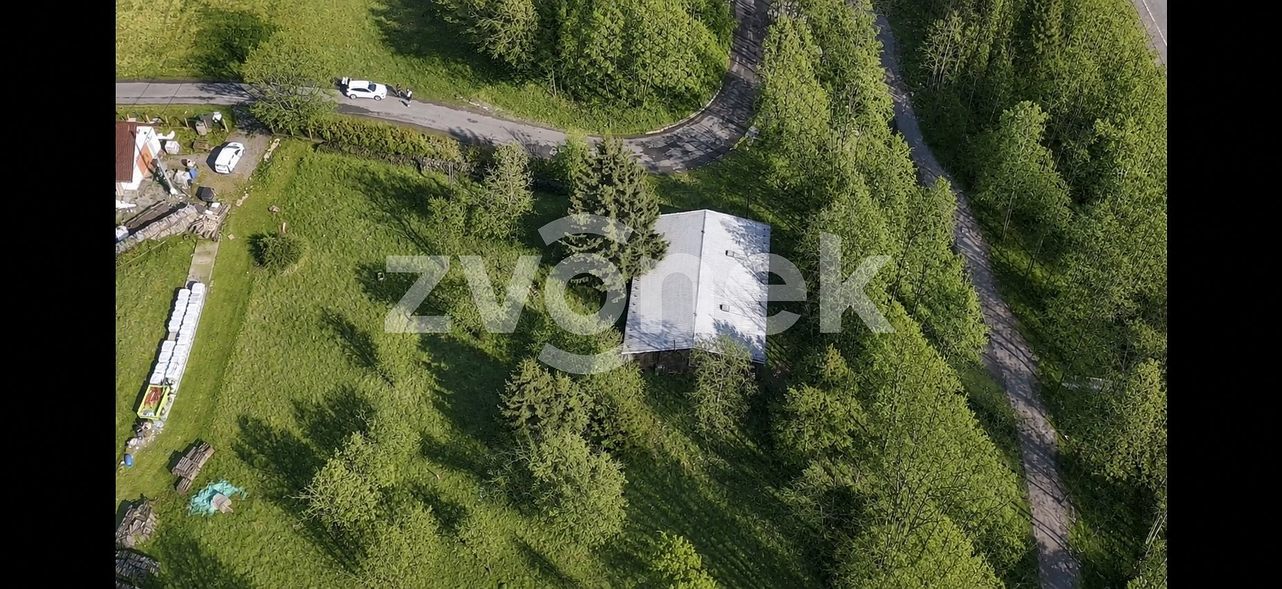 Prodej chaty/chalupy 191 m² s pozemkem 1 205 m² – fotografie 4