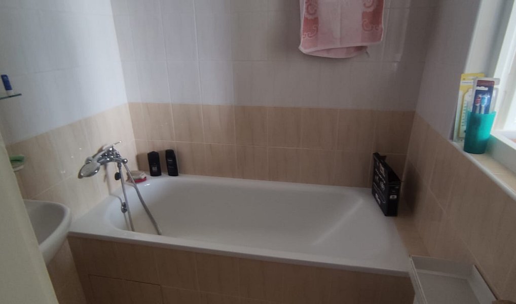 Pronájem bytu 2+kk 58 m², Kolín – náhled fotky 8