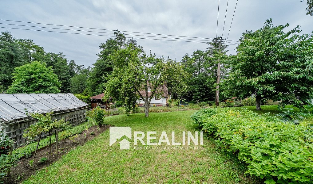 Prodej zahrady 472 m², Karviná – náhled fotky 11