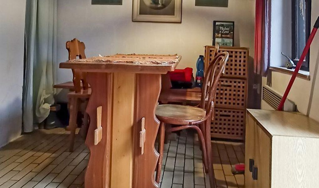 Prodej domu 101 m² s pozemkem 416 m², Bouzov – náhled fotky 6