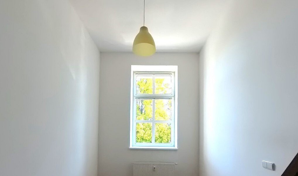 Pronájem bytu 1+kk 26 m², Liberec – náhled fotky 3