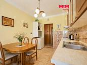 Prodej bytu 3+1 75�m2