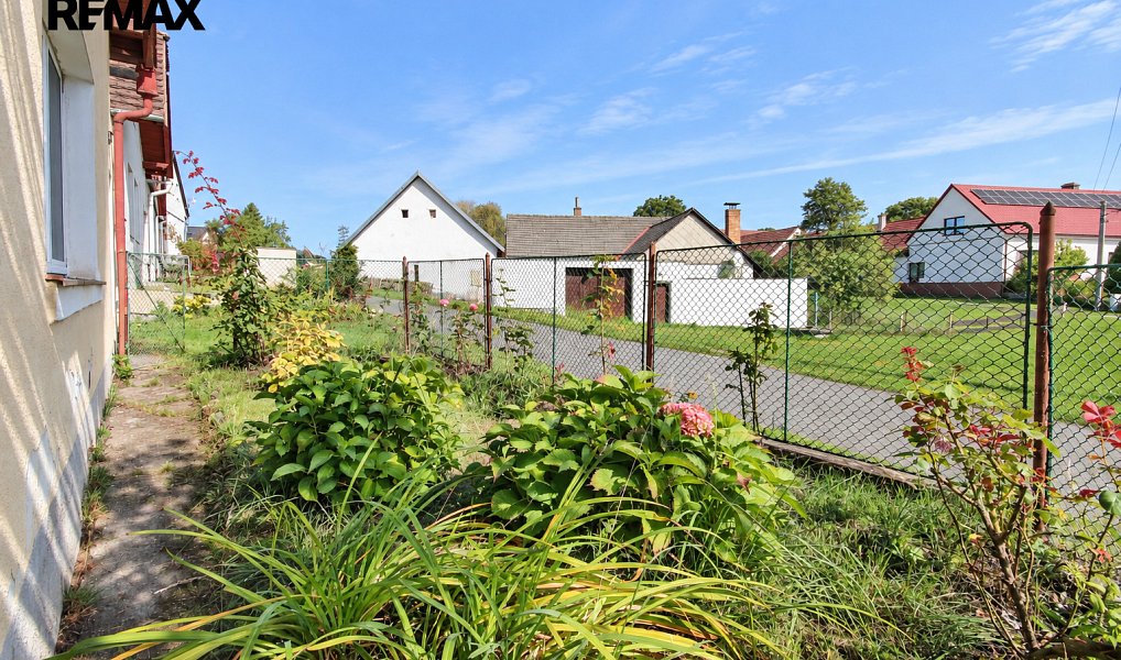 Prodej domu 80 m² s pozemkem 350 m², Březina – náhled fotky 11