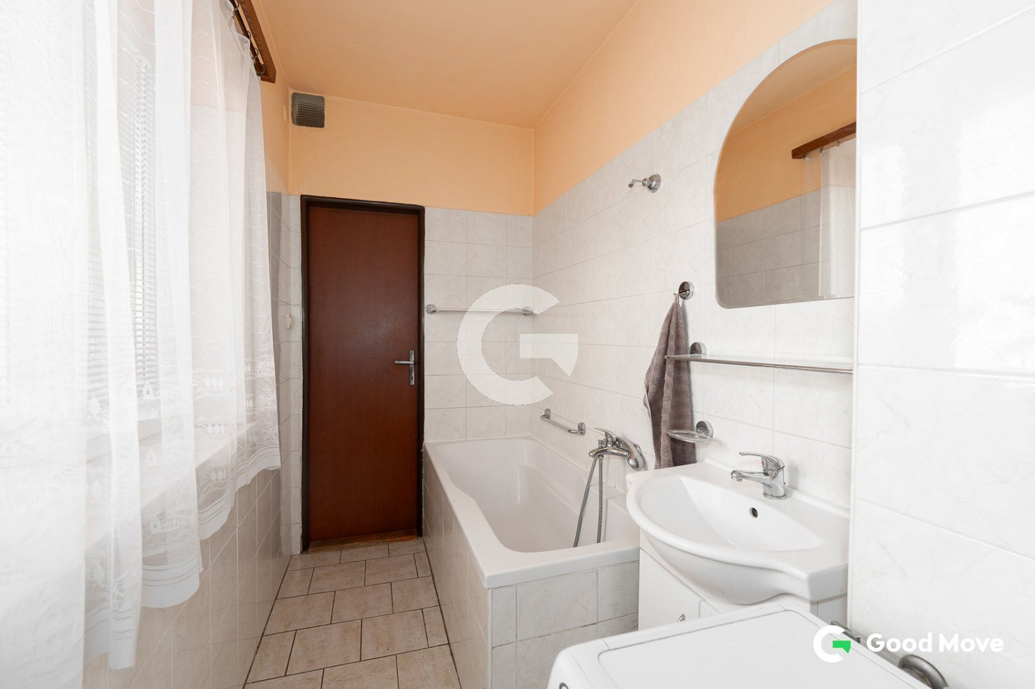 Prodej domu 114 m² s pozemkem 414 m² – další