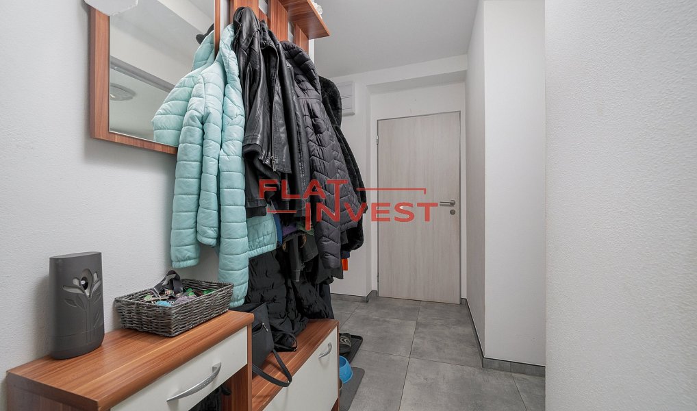 Prodej nájemního domu, činžáku 447 m², Dolní Řasnice – náhled fotky 19