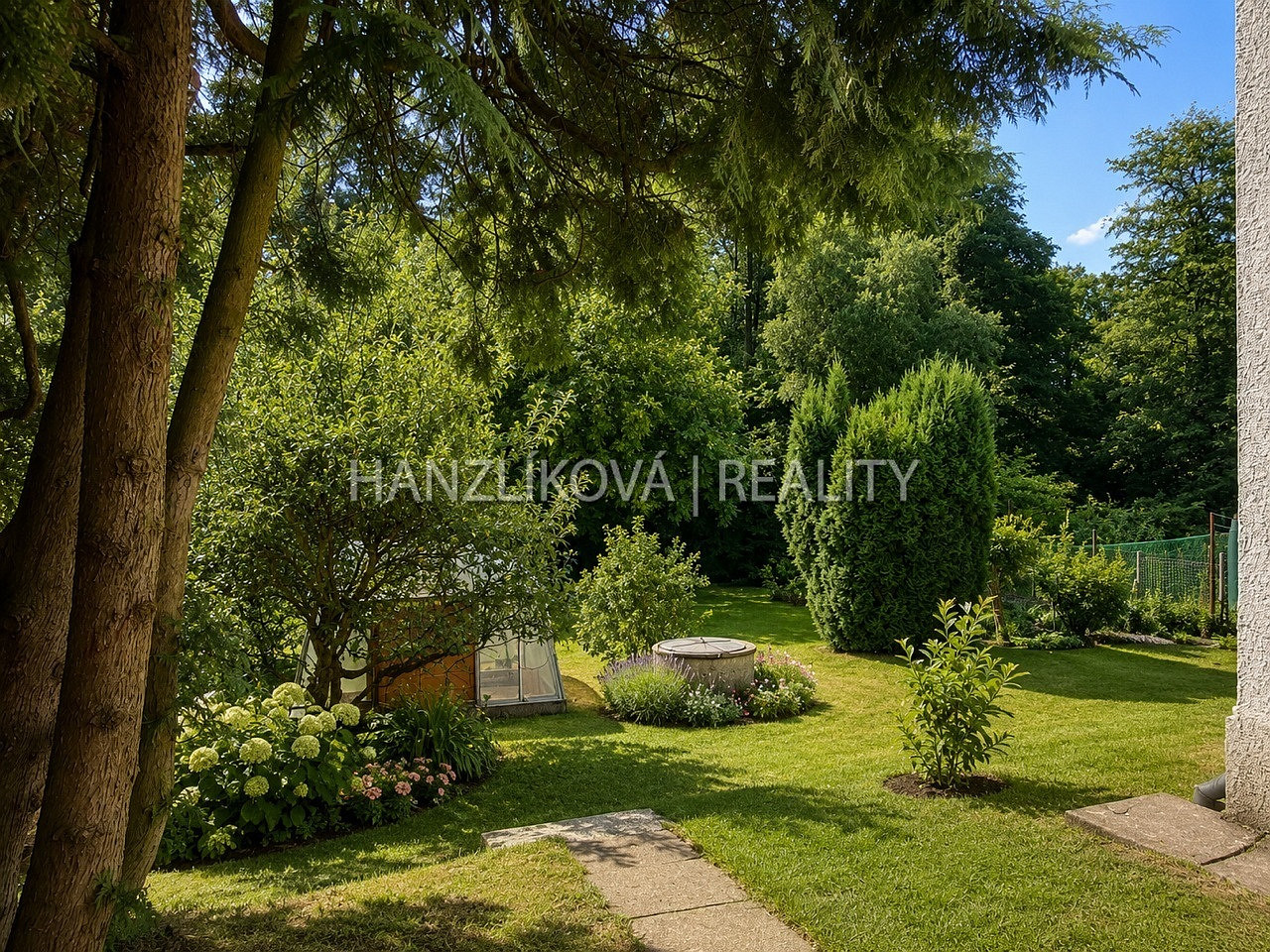Prodej domu 138 m² s pozemkem 658 m² – fotografie 3