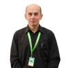 Ing. Jiří Kapounek