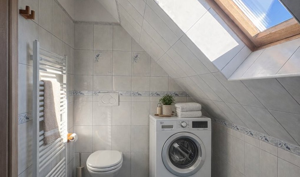 Pronájem bytu 2+kk 70 m², Liberec – náhled fotky 16